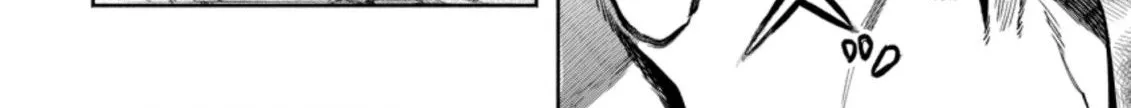 Read Maou-Sama, Retry! R chapter 19 image 23 on Lezhin