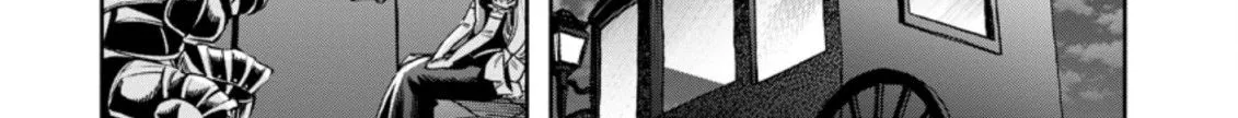 Read Maou-Sama, Retry! R chapter 19 image 27 on Lezhin