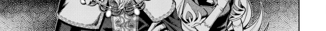 Read Maou-Sama, Retry! R chapter 19 image 29 on Lezhin
