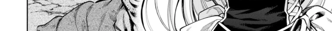 Read Maou-Sama, Retry! R chapter 19 image 3 on Lezhin