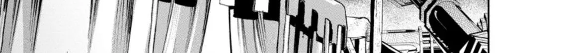 Read Maou-Sama, Retry! R chapter 19 image 33 on Lezhin
