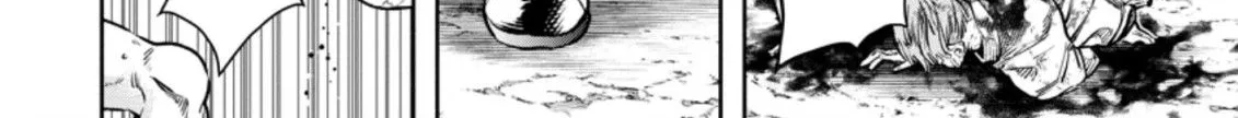 Read Maou-Sama, Retry! R chapter 19 image 35 on Lezhin