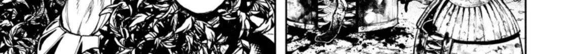 Read Maou-Sama, Retry! R chapter 19 image 37 on Lezhin