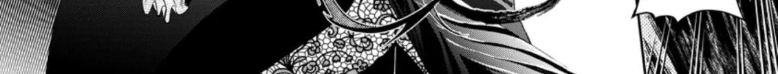Read Maou-Sama, Retry! R chapter 19 image 39 on Lezhin