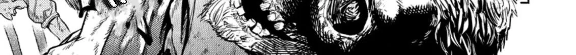 Read Maou-Sama, Retry! R chapter 19 image 41 on Lezhin