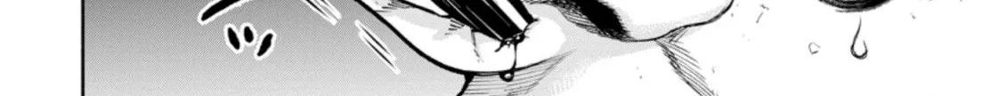 Read Maou-Sama, Retry! R chapter 19 image 43 on Lezhin