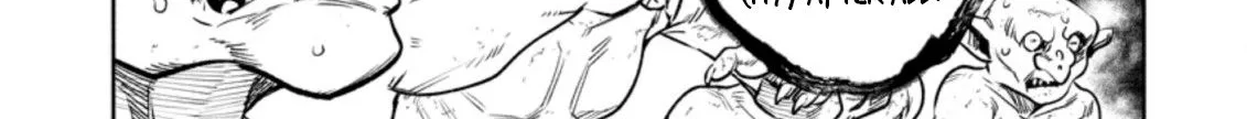 Read Maou-Sama, Retry! R chapter 19 image 45 on Lezhin