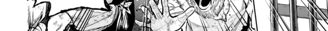 Read Maou-Sama, Retry! R chapter 19 image 47 on Lezhin
