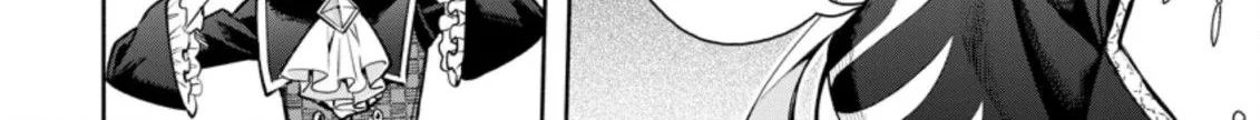 Read Maou-Sama, Retry! R chapter 19 image 7 on Lezhin