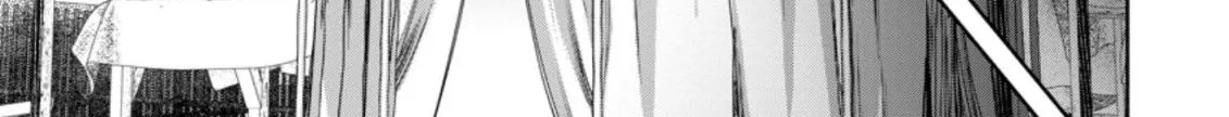 Read Maou-Sama, Retry! R chapter 19 image 9 on Lezhin