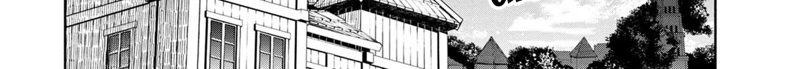 Read Maou-Sama, Retry! R chapter 2 image 17 on Lezhin