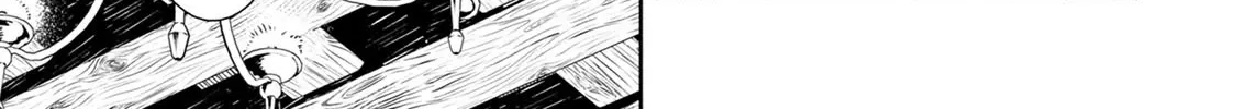 Read Maou-Sama, Retry! R chapter 2 image 19 on Lezhin