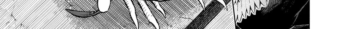 Read Maou-Sama, Retry! R chapter 2 image 27 on Lezhin