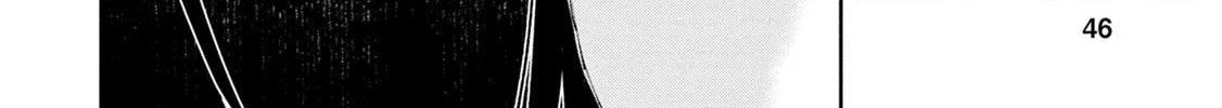 Read Maou-Sama, Retry! R chapter 2 image 29 on Lezhin