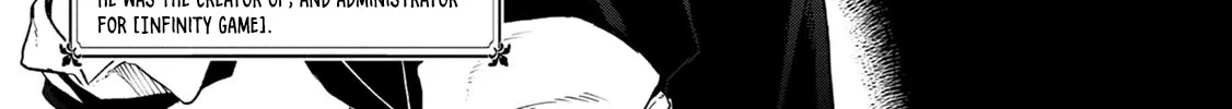 Read Maou-Sama, Retry! R chapter 2 image 3 on Lezhin