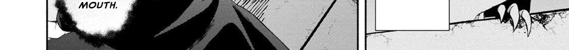 Read Maou-Sama, Retry! R chapter 2 image 33 on Lezhin