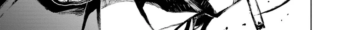 Read Maou-Sama, Retry! R chapter 2 image 35 on Lezhin