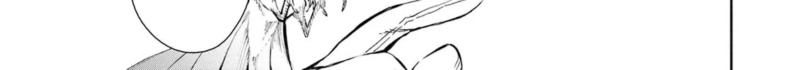 Read Maou-Sama, Retry! R chapter 2 image 39 on Lezhin
