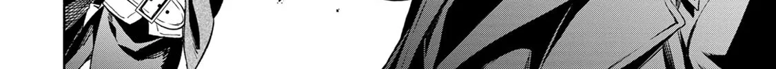 Read Maou-Sama, Retry! R chapter 2 image 41 on Lezhin