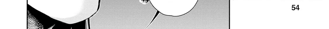 Read Maou-Sama, Retry! R chapter 2 image 45 on Lezhin