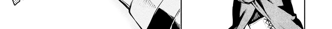 Read Maou-Sama, Retry! R chapter 2 image 51 on Lezhin