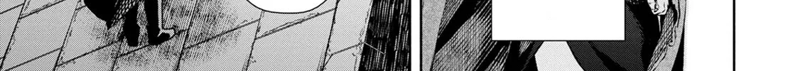 Read Maou-Sama, Retry! R chapter 2 image 55 on Lezhin