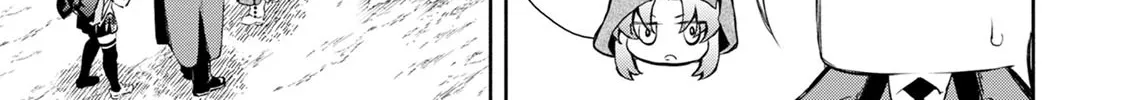 Read Maou-Sama, Retry! R chapter 2 image 59 on Lezhin