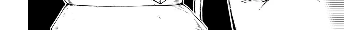 Read Maou-Sama, Retry! R chapter 2 image 61 on Lezhin