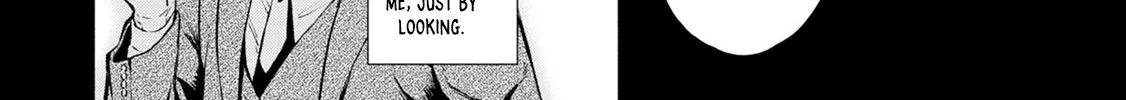 Read Maou-Sama, Retry! R chapter 2 image 9 on Lezhin