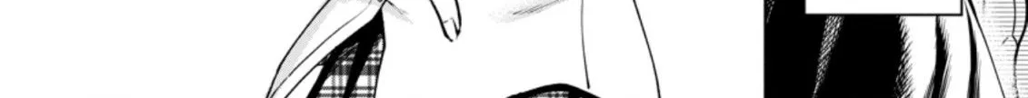 Read Maou-Sama, Retry! R chapter 20 image 11 on Lezhin