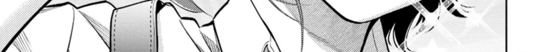 Read Maou-Sama, Retry! R chapter 20 image 13 on Lezhin
