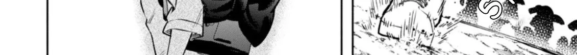 Read Maou-Sama, Retry! R chapter 20 image 15 on Lezhin