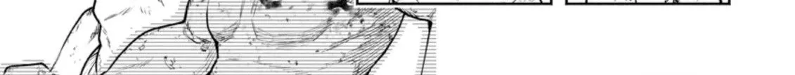 Read Maou-Sama, Retry! R chapter 20 image 17 on Lezhin