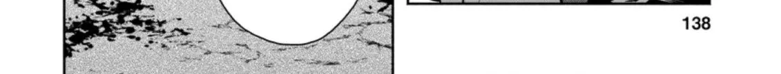 Read Maou-Sama, Retry! R chapter 20 image 19 on Lezhin