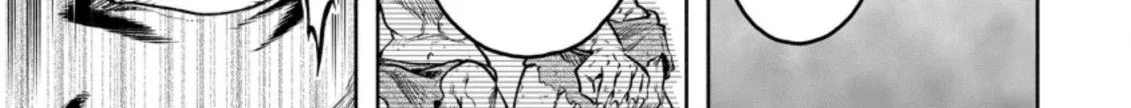 Read Maou-Sama, Retry! R chapter 20 image 21 on Lezhin
