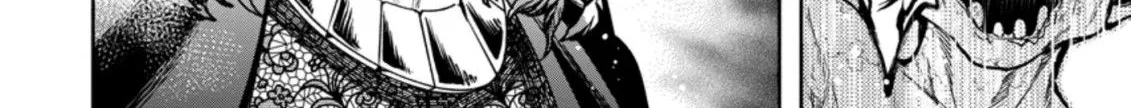 Read Maou-Sama, Retry! R chapter 20 image 23 on Lezhin