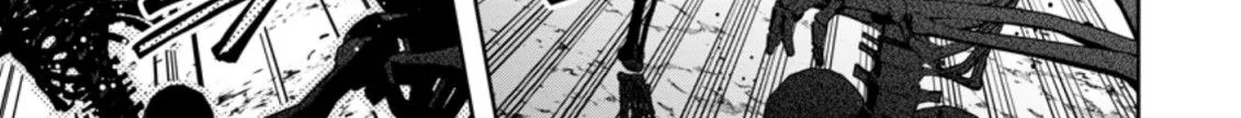Read Maou-Sama, Retry! R chapter 20 image 29 on Lezhin