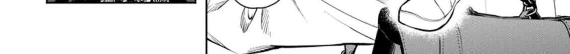 Read Maou-Sama, Retry! R chapter 20 image 3 on Lezhin