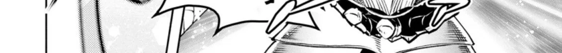 Read Maou-Sama, Retry! R chapter 20 image 35 on Lezhin