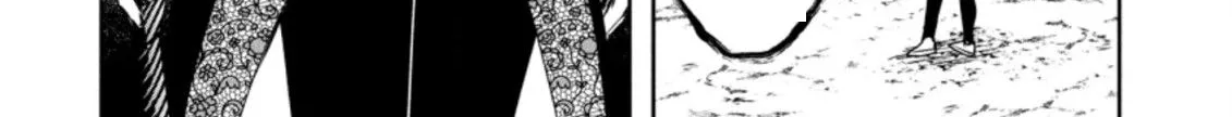 Read Maou-Sama, Retry! R chapter 20 image 39 on Lezhin