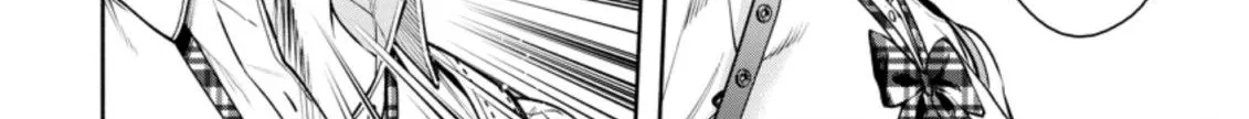 Read Maou-Sama, Retry! R chapter 20 image 43 on Lezhin