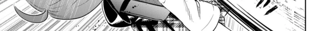 Read Maou-Sama, Retry! R chapter 20 image 45 on Lezhin