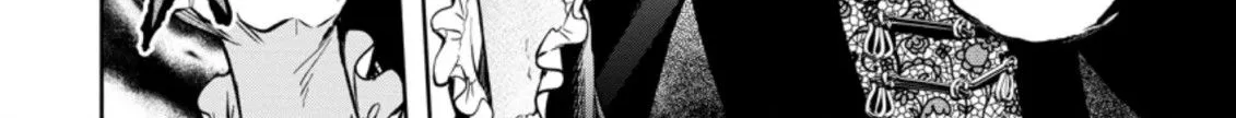 Read Maou-Sama, Retry! R chapter 20 image 47 on Lezhin