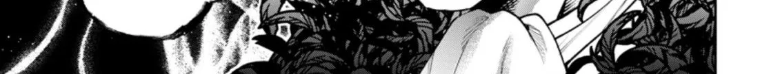Read Maou-Sama, Retry! R chapter 20 image 49 on Lezhin