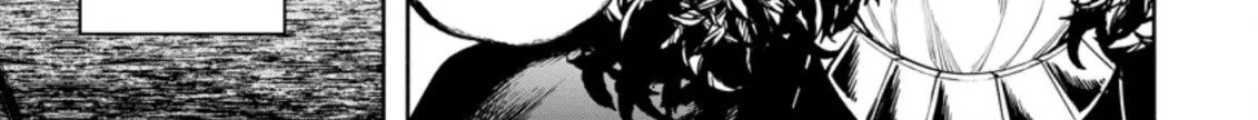 Read Maou-Sama, Retry! R chapter 20 image 53 on Lezhin