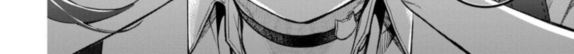 Read Maou-Sama, Retry! R chapter 20 image 55 on Lezhin