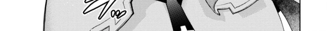 Read Maou-Sama, Retry! R chapter 20 image 57 on Lezhin