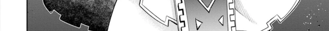 Read Maou-Sama, Retry! R chapter 20 image 59 on Lezhin