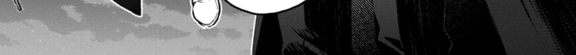 Read Maou-Sama, Retry! R chapter 20 image 61 on Lezhin