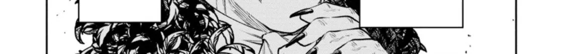 Read Maou-Sama, Retry! R chapter 20 image 7 on Lezhin